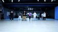 SHOGUNU_S001_S001_T061.MOV