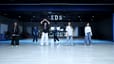 SHOGUNU_S001_S001_T063.MOV