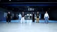 SHOGUNU_S001_S001_T064.MOV