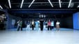 SHOGUNU_S001_S001_T067.MOV