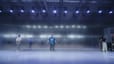 EDS-L_11322.mp4