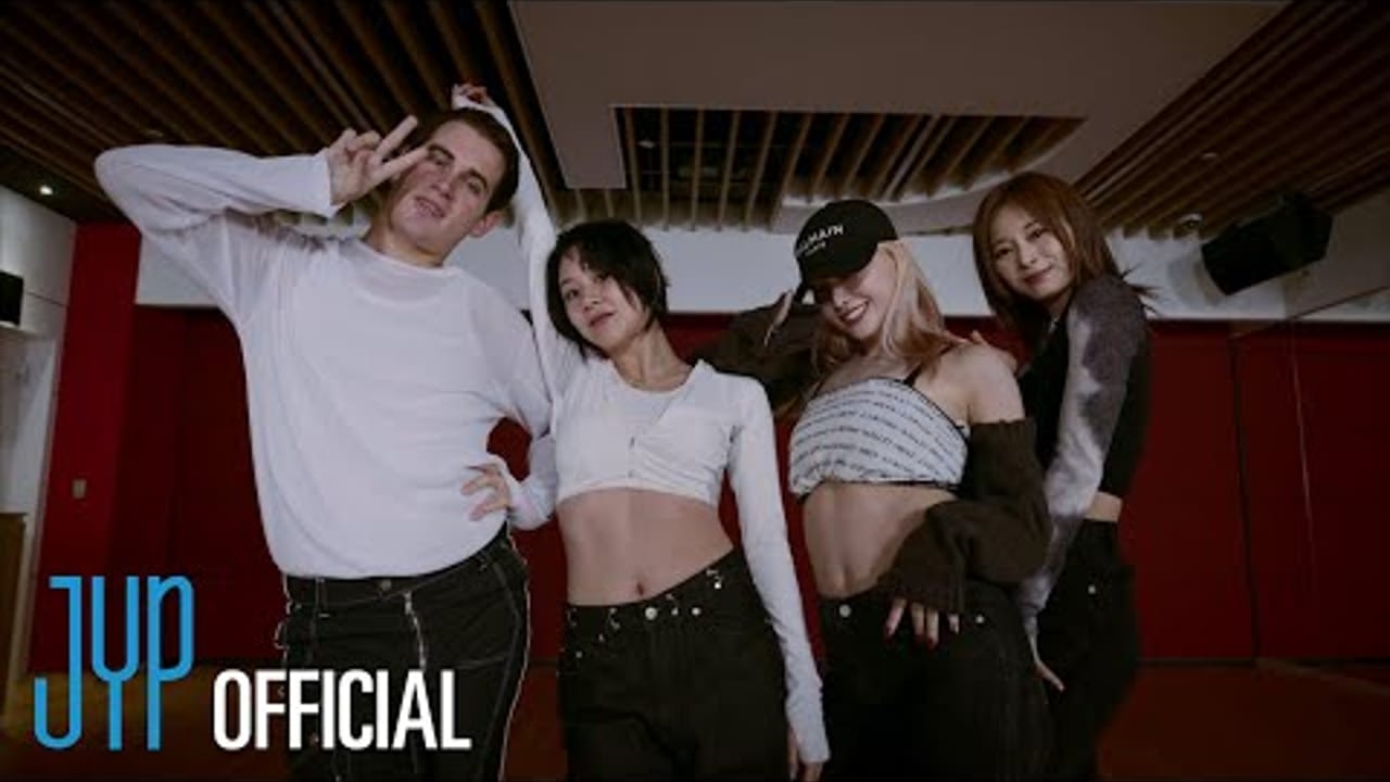 K-POP 2