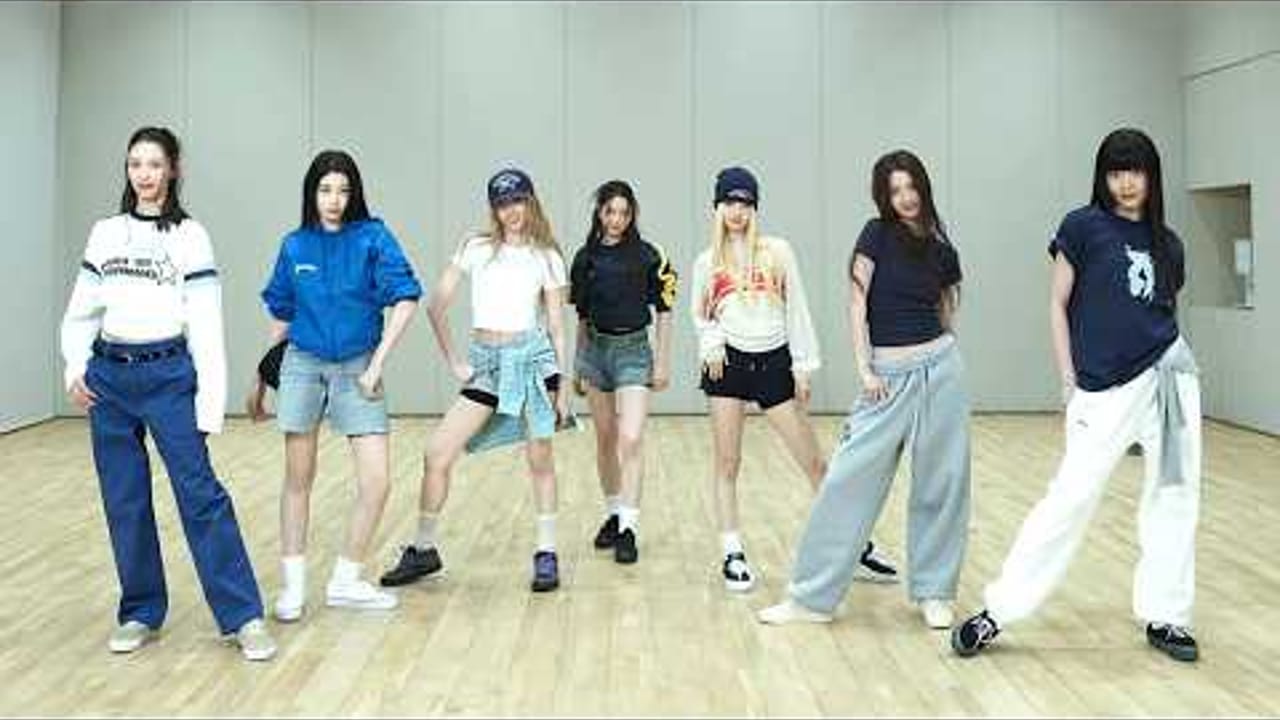All Levels K-pop 2
