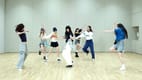 All Levels K-pop 1