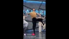 All Levels Chinese Fusion 1