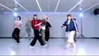 모든 레벨 케이팝 1