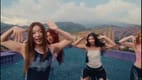 Beginner Plus K-pop 1