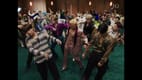 Intermediate Junior KPop 1