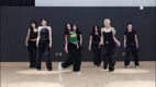 Intermediate Junior KPop 1