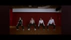 K-POP 1