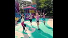 초급 플러스 1