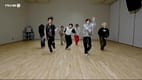 Intermediate Junior KPop 1