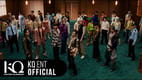 Beginner K-pop 2