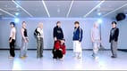 Intermediate Junior KPop 2