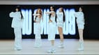 초급 플러스 케이팝 2
