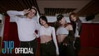 K-POP 2