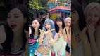 初心者 K-POP 2