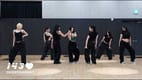 Intermediate Junior KPop 2