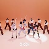 초급 플러스 케이팝