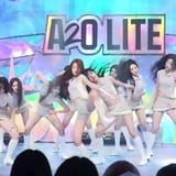 初心者プラス K-POP