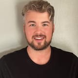 バレエ初級