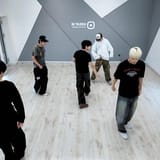 Beginner Plus K-pop Bundle 2/2