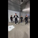 초급 락킹