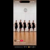 初心者プラスラテン