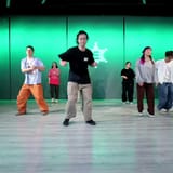 초급 플러스 하우스
