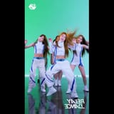 중급