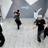 중급
