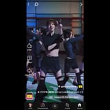초급