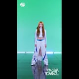 初心者プラス K-POP