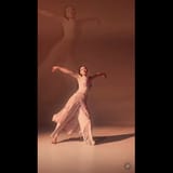 Beginner Chinese Fusion