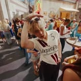 Beginner K-pop