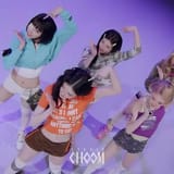 Beginner Plus K-pop