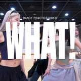 Beginner K-pop