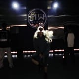 중급 키즈 힙합
