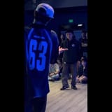 Beginner FreeStyle