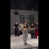 初心者プラスジャズファンク