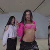 Beginner Junior KPop