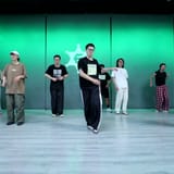 Beginner Plus House