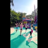 基础韩流