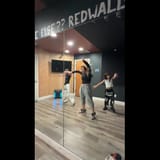 초급 플러스 재즈 펑크