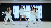初心者プラス K-POP 1