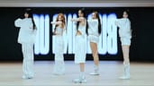 初心者プラス K-POP 2