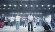 EDS-L_10637.mp4