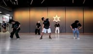 SHOGUNU_S001_S001_T677.MOV