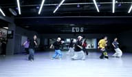 SHOGUNU_S001_S001_T668.MOV