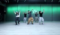 SHOGUNU_S001_S001_T424.MOV